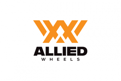 Allied Wheels