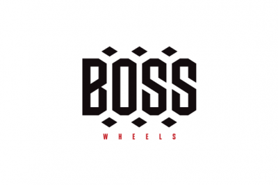 Boss Wheels