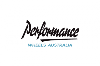 Performance Wheels Australia